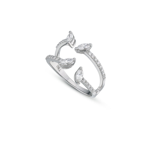 فيلڤت تشارم