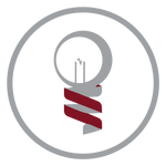 <strong>Innovation & Evolution</strong>