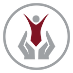 <strong>Integrity & Transparency</strong>