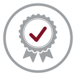 <strong>Uniqueness & Distinction</strong>